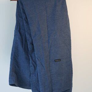 Prana Vaha Pants Mens Small